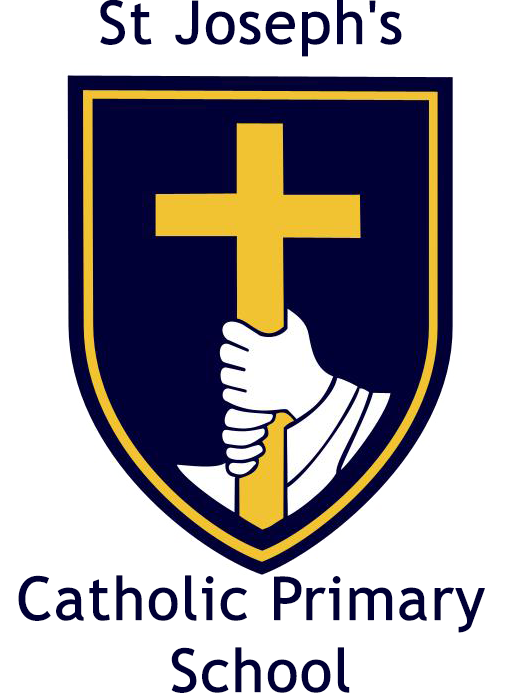 St Joseph's Catholic Primary School - Contact